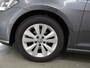 Volkswagen Golf 1.0 TSI Comfortline | Cruise Control Adaptief | Parkeersensoren | Climate Control | Navigatie via Carplay |