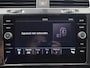 Volkswagen Golf 1.0 TSI Comfortline | Cruise Control Adaptief | Parkeersensoren | Climate Control | Navigatie via Carplay |