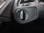 Volkswagen Golf 1.0 TSI Comfortline | Cruise Control Adaptief | Parkeersensoren | Climate Control | Navigatie via Carplay |