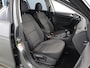Volkswagen Golf 1.0 TSI Comfortline | Cruise Control Adaptief | Parkeersensoren | Climate Control | Navigatie via Carplay |