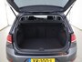 Volkswagen Golf 1.0 TSI Comfortline | Cruise Control Adaptief | Parkeersensoren | Climate Control | Navigatie via Carplay |