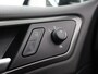 Volkswagen Golf 1.0 TSI Comfortline | Cruise Control Adaptief | Parkeersensoren | Climate Control | Navigatie via Carplay |