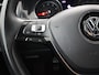 Volkswagen Golf 1.0 TSI Comfortline | Cruise Control Adaptief | Parkeersensoren | Climate Control | Navigatie via Carplay |
