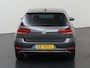 Volkswagen Golf 1.0 TSI Comfortline | Cruise Control Adaptief | Parkeersensoren | Climate Control | Navigatie via Carplay |