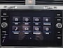 Volkswagen Golf 1.0 TSI Comfortline | Cruise Control Adaptief | Parkeersensoren | Climate Control | Navigatie via Carplay |