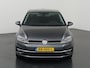 Volkswagen Golf 1.0 TSI Comfortline | Cruise Control Adaptief | Parkeersensoren | Climate Control | Navigatie via Carplay |