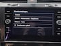 Volkswagen Golf 1.0 TSI Comfortline | Cruise Control Adaptief | Parkeersensoren | Climate Control | Navigatie via Carplay |