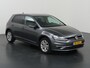 Volkswagen Golf 1.0 TSI Comfortline | Cruise Control Adaptief | Parkeersensoren | Climate Control | Navigatie via Carplay |