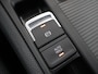 Volkswagen Golf 1.0 TSI Comfortline | Cruise Control Adaptief | Parkeersensoren | Climate Control | Navigatie via Carplay |
