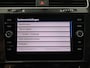 Volkswagen Golf 1.0 TSI Comfortline | Cruise Control Adaptief | Parkeersensoren | Climate Control | Navigatie via Carplay |