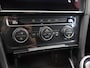 Volkswagen Golf 1.0 TSI Comfortline | Cruise Control Adaptief | Parkeersensoren | Climate Control | Navigatie via Carplay |