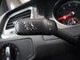 Volkswagen Golf 1.0 TSI Comfortline | Cruise Control Adaptief | Parkeersensoren | Climate Control | Navigatie via Carplay |