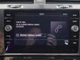 Volkswagen Golf 1.0 TSI Comfortline | Cruise Control Adaptief | Parkeersensoren | Climate Control | Navigatie via Carplay |