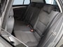 Volkswagen Golf 1.0 TSI Comfortline | Cruise Control Adaptief | Parkeersensoren | Climate Control | Navigatie via Carplay |