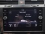 Volkswagen Golf 1.0 TSI Comfortline | Cruise Control Adaptief | Parkeersensoren | Climate Control | Navigatie via Carplay |