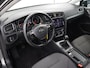 Volkswagen Golf 1.0 TSI Comfortline | Cruise Control Adaptief | Parkeersensoren | Climate Control | Navigatie via Carplay |