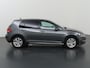 Volkswagen Golf 1.0 TSI Comfortline | Cruise Control Adaptief | Parkeersensoren | Climate Control | Navigatie via Carplay |