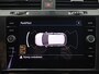 Volkswagen Golf 1.0 TSI Comfortline | Cruise Control Adaptief | Parkeersensoren | Climate Control | Navigatie via Carplay |