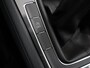 Volkswagen Golf 1.0 TSI Comfortline | Cruise Control Adaptief | Parkeersensoren | Climate Control | Navigatie via Carplay |