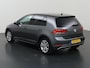 Volkswagen Golf 1.0 TSI Comfortline | Cruise Control Adaptief | Parkeersensoren | Climate Control | Navigatie via Carplay |