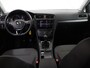 Volkswagen Golf 1.0 TSI Comfortline | Cruise Control Adaptief | Parkeersensoren | Climate Control | Navigatie via Carplay |