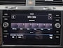 Volkswagen Golf 1.0 TSI Comfortline | Cruise Control Adaptief | Parkeersensoren | Climate Control | Navigatie via Carplay |