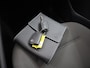 Volkswagen Golf 1.0 TSI Comfortline | Cruise Control Adaptief | Parkeersensoren | Climate Control | Navigatie via Carplay |