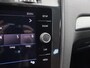 Volkswagen Golf 1.0 TSI Comfortline | Cruise Control Adaptief | Parkeersensoren | Climate Control | Navigatie via Carplay |