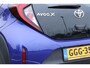 Toyota Aygo X 1.0 VVT-i MT Play Airco | Camera | Apple Carplay/Android Auto