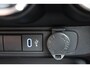 Toyota Aygo X 1.0 VVT-i MT Play Airco | Camera | Apple Carplay/Android Auto