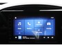 Toyota Aygo X 1.0 VVT-i MT Play Airco | Camera | Apple Carplay/Android Auto