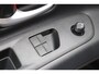 Toyota Aygo X 1.0 VVT-i MT Play Airco | Camera | Apple Carplay/Android Auto