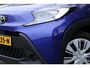 Toyota Aygo X 1.0 VVT-i MT Play Airco | Camera | Apple Carplay/Android Auto