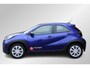 Toyota Aygo X 1.0 VVT-i MT Play Airco | Camera | Apple Carplay/Android Auto