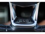 Volkswagen Golf 1.4 TSI DSG GTE 204 Pk Keyless|PanoSchuifdak|18 Inch|Navi|TRHK|Ecc