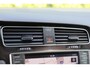Volkswagen Golf 1.4 TSI DSG GTE 204 Pk Keyless|PanoSchuifdak|18 Inch|Navi|TRHK|Ecc