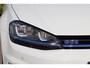 Volkswagen Golf 1.4 TSI DSG GTE 204 Pk Keyless|PanoSchuifdak|18 Inch|Navi|TRHK|Ecc
