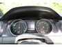 Volkswagen Golf 1.4 TSI DSG GTE 204 Pk Keyless|PanoSchuifdak|18 Inch|Navi|TRHK|Ecc