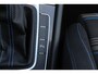 Volkswagen Golf 1.4 TSI DSG GTE 204 Pk Keyless|PanoSchuifdak|18 Inch|Navi|TRHK|Ecc