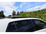 Volkswagen Golf 1.4 TSI DSG GTE 204 Pk Keyless|PanoSchuifdak|18 Inch|Navi|TRHK|Ecc