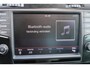 Volkswagen Golf 1.4 TSI DSG GTE 204 Pk Keyless|PanoSchuifdak|18 Inch|Navi|TRHK|Ecc