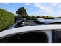 Volkswagen Golf 1.4 TSI DSG GTE 204 Pk Keyless|PanoSchuifdak|18 Inch|Navi|TRHK|Ecc