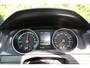 Volkswagen Golf 1.4 TSI DSG GTE 204 Pk Keyless|PanoSchuifdak|18 Inch|Navi|TRHK|Ecc