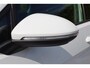 Volkswagen Golf 1.4 TSI DSG GTE 204 Pk Keyless|PanoSchuifdak|18 Inch|Navi|TRHK|Ecc