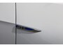 Volkswagen Golf 1.4 TSI DSG GTE 204 Pk Keyless|PanoSchuifdak|18 Inch|Navi|TRHK|Ecc