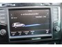 Volkswagen Golf 1.4 TSI DSG GTE 204 Pk Keyless|PanoSchuifdak|18 Inch|Navi|TRHK|Ecc
