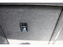 Volkswagen Golf 1.4 TSI DSG GTE 204 Pk Keyless|PanoSchuifdak|18 Inch|Navi|TRHK|Ecc