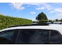 Volkswagen Golf 1.4 TSI DSG GTE 204 Pk Keyless|PanoSchuifdak|18 Inch|Navi|TRHK|Ecc