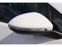 Volkswagen Golf 1.4 TSI DSG GTE 204 Pk Keyless|PanoSchuifdak|18 Inch|Navi|TRHK|Ecc