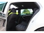 Volkswagen Golf 1.4 TSI DSG GTE 204 Pk Keyless|PanoSchuifdak|18 Inch|Navi|TRHK|Ecc